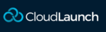 CloudLaunch