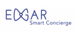 Edgar Smart Concierge