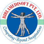 Quanta WebHIMS