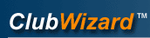 ClubWizard