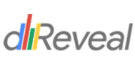 dReveal