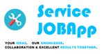 Service JOBApp