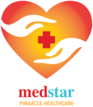 Medstar HIS