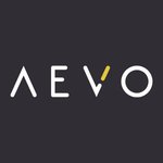 AEVO