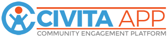 Civita App