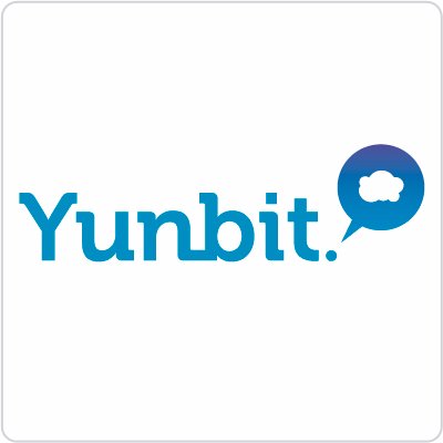 Yunbit WMS