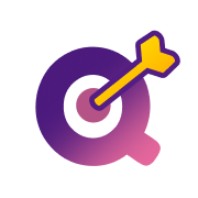 Quizell