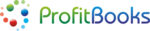 ProfitBooks