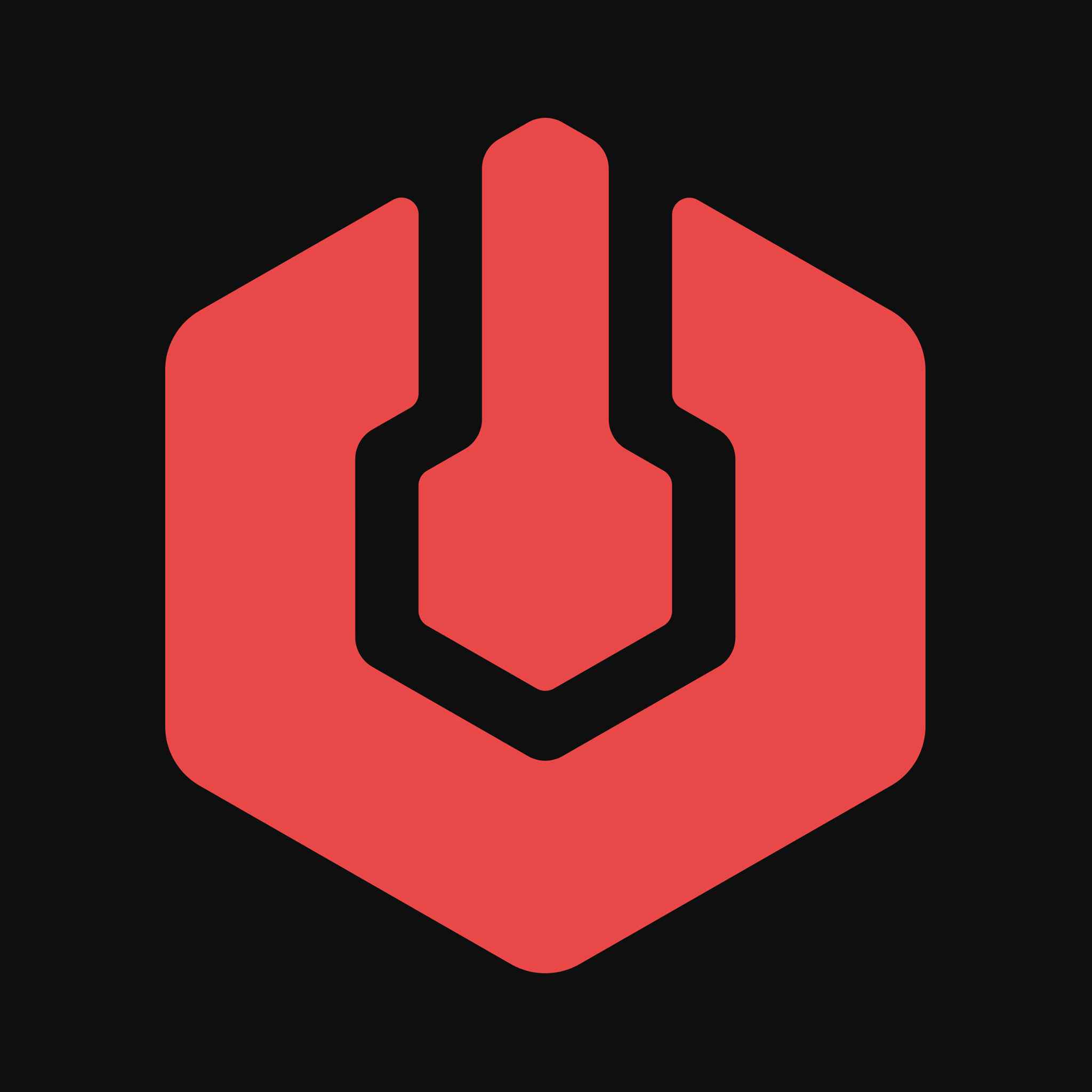 Podcast.co