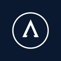 APEX
