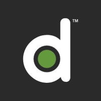 Digital.ai Continuous Testing