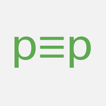 pEp for email