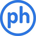 Pharmaland