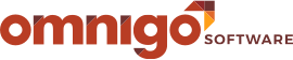 Omnigo