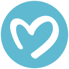 Maxwell Health