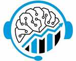 AnalytiCall