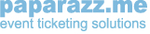 Event Ticketing Software