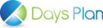DaysPlan