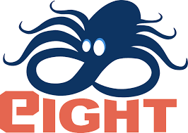 EightHR