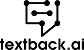 textback.ai