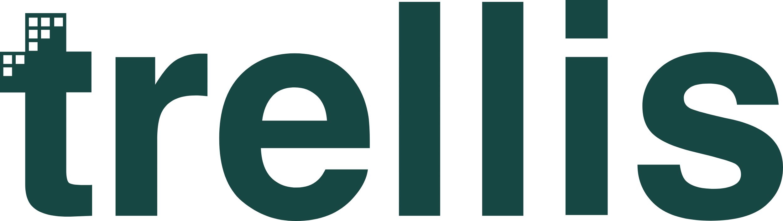 Trellis.law