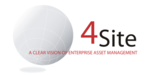 4site