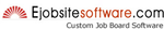 eJobsiteSoftware