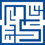 Minotaur Business System