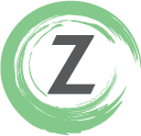 ZenQMS