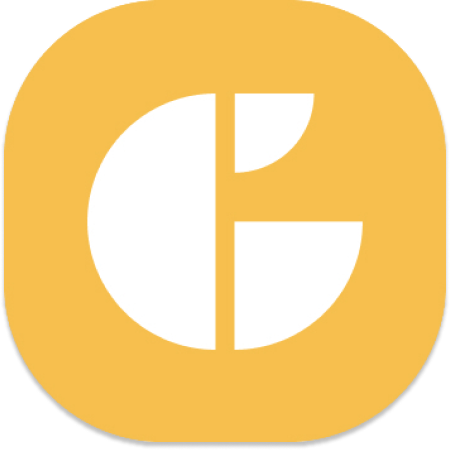 CRM for Zendesk
