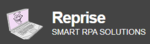 Reprise Assistant
