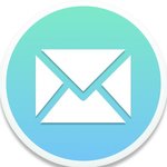 Mailspring
