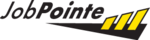 JobPointe