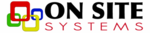 Health Physics Assistant