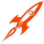 rocketbiller