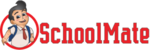 SchoolMate