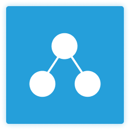 Plumsail Org Chart