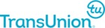 Shareable For Hires