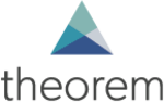 Theorem