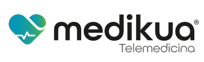 medikua