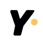 YCLIENTS