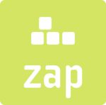 AMP