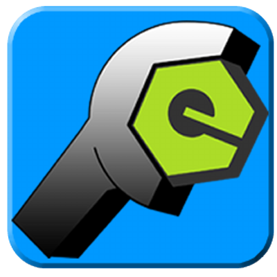 EverLogic