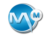 Mail Manager by BCC Software
