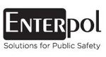 Enterpol Jail Management System