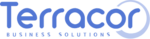 zeckoPay