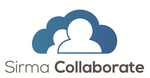Sirma Collaborate