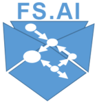 Open Source Software Stack