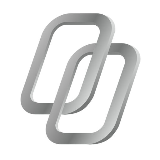 ZeroERP