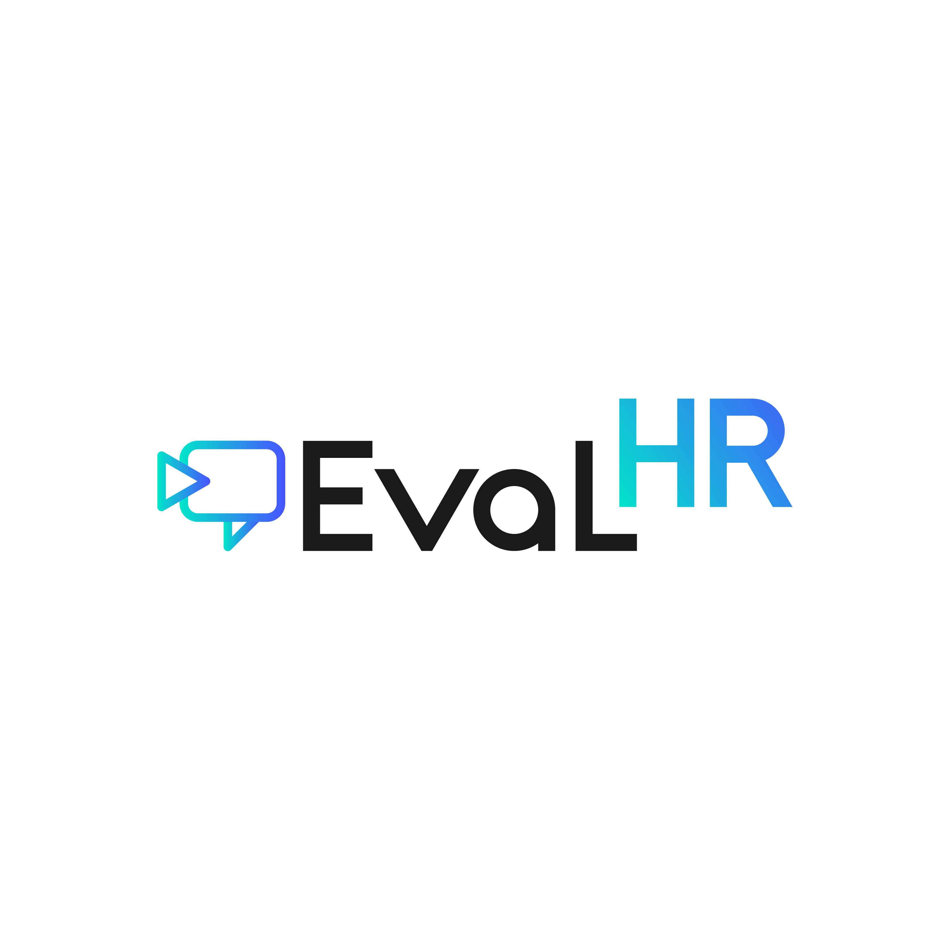 EvalHR